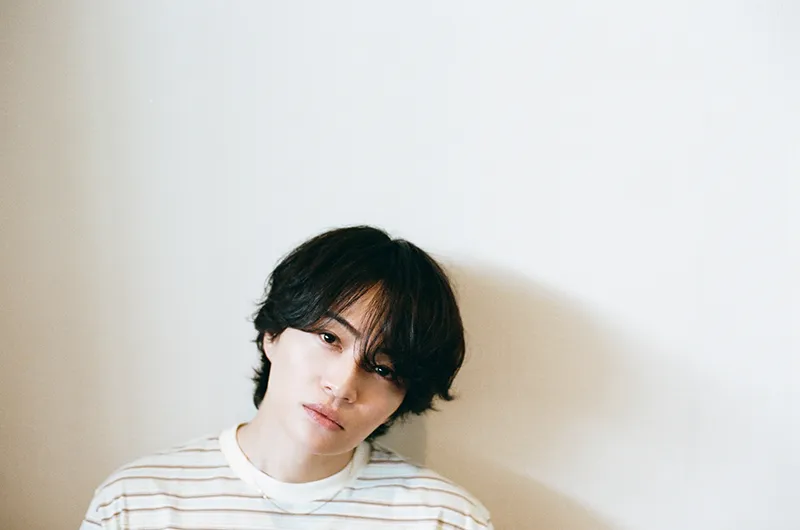 菊池風磨 My Lovin' Season . #菊池風磨 #sexyzone🌹 #セクゾ #セクシーゾーン
